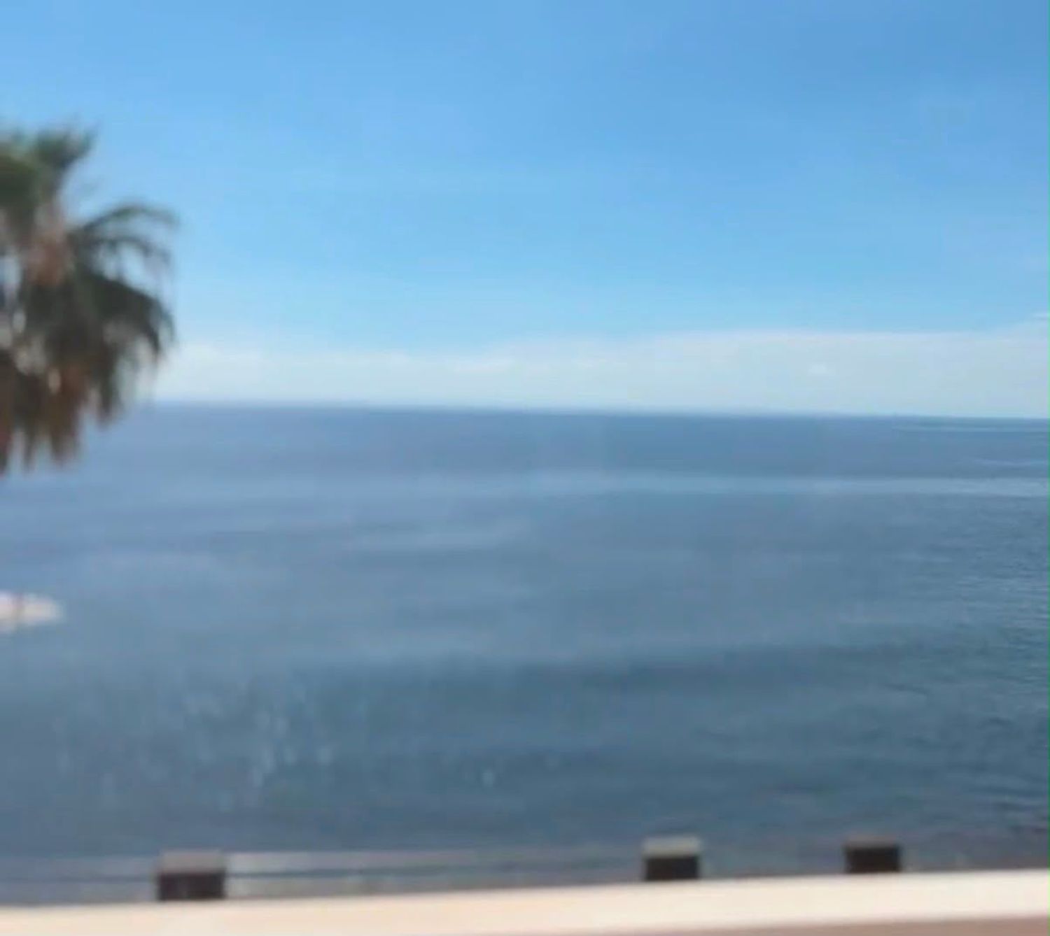 Dúplex en Avenida Maritima, 31, Las Caletillas-Punta Larga, Las Caletillas-Punta Larga - Foto 6