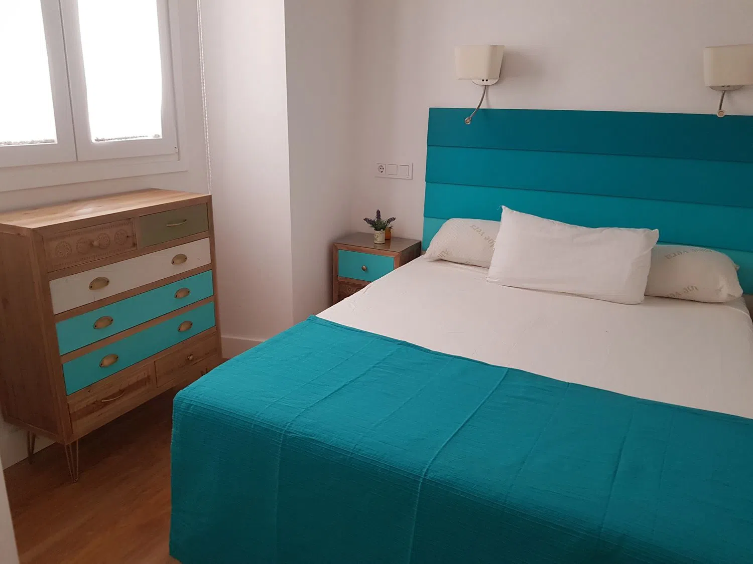 Piso en callejón Antolínez, 9 - Foto 9