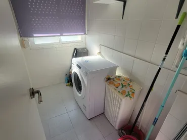 Piso en  Travesía Alameda de Solano 23 - Foto 8