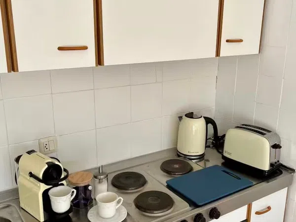 Piso en Calle de la Devesa, 23, L'Estartit poble - Foto 6