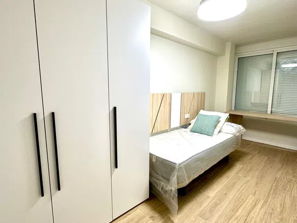 Piso en calle Laredo, 4 - Foto 7