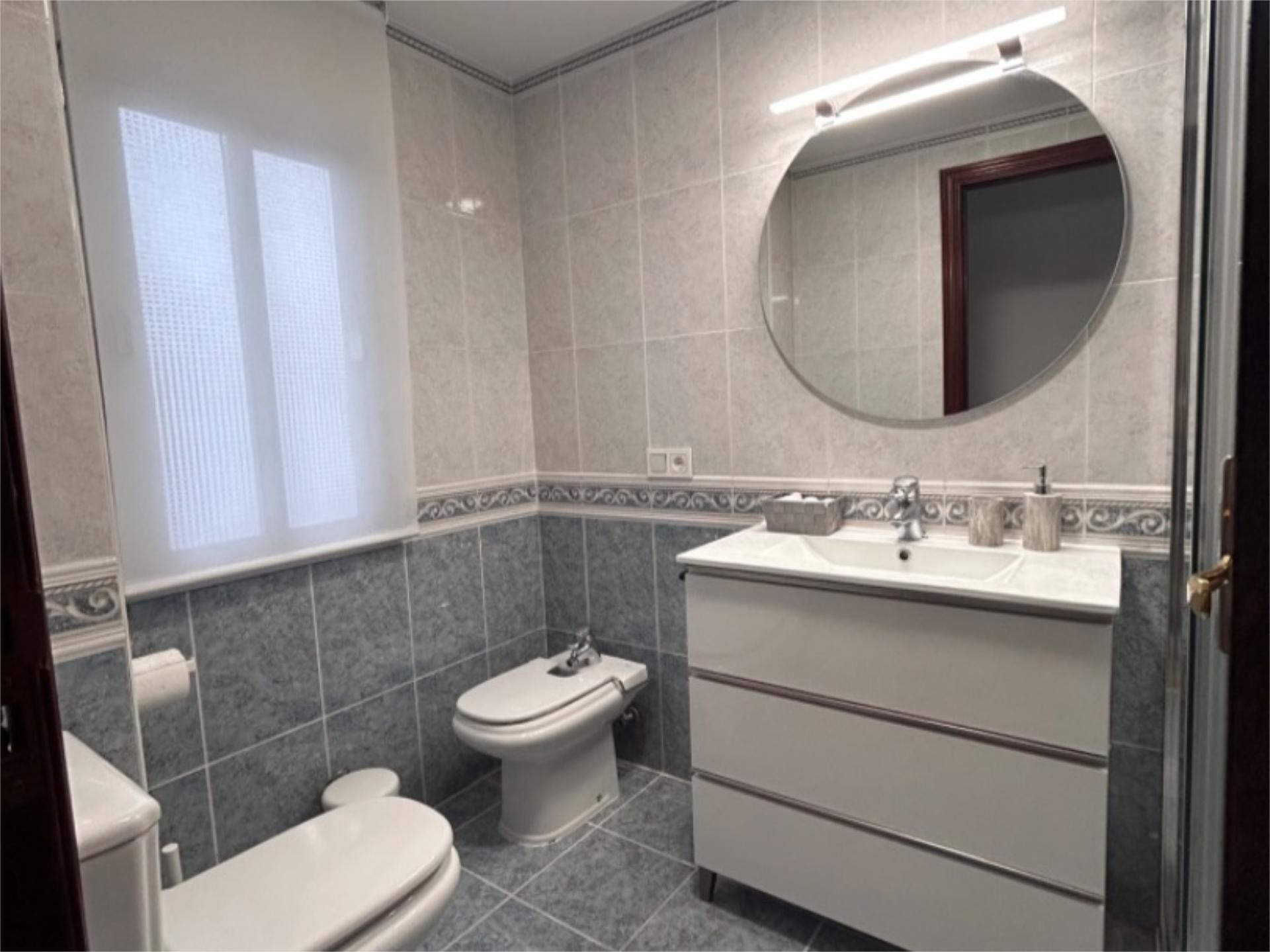 Piso en  Calle Doctor Marañón 4 - Foto 11