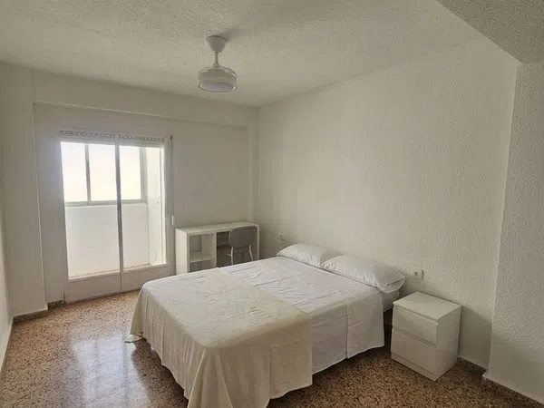 Piso en Calle de Félix del Río, 44, Benicalap - Foto 12