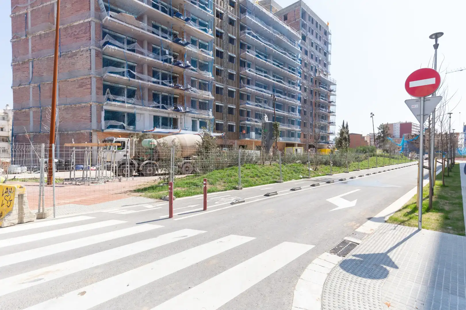 Local comercial en  CARME - Foto 18