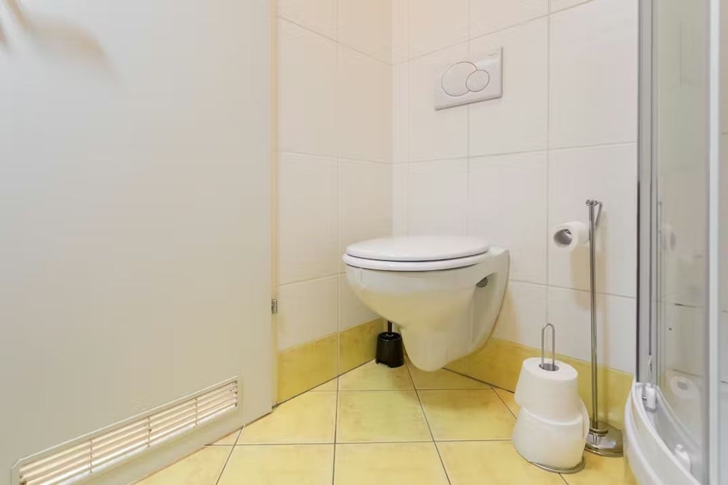 Estudio en Calle de Sueca, 33, Russafa, València - Foto 13