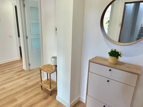 Piso en carril Villa, 7 - Foto 17