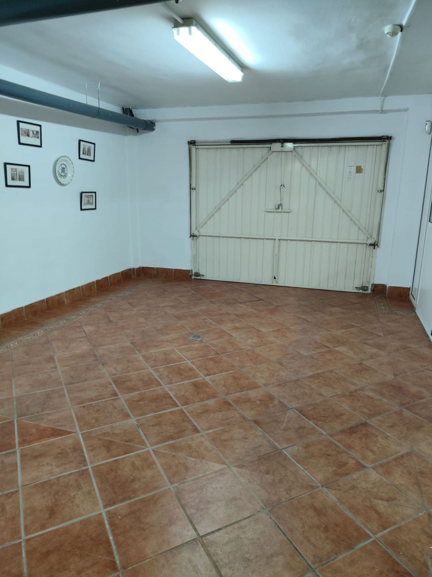 Chalet adosado en Calle Milano Rojo, 39 - Foto 13