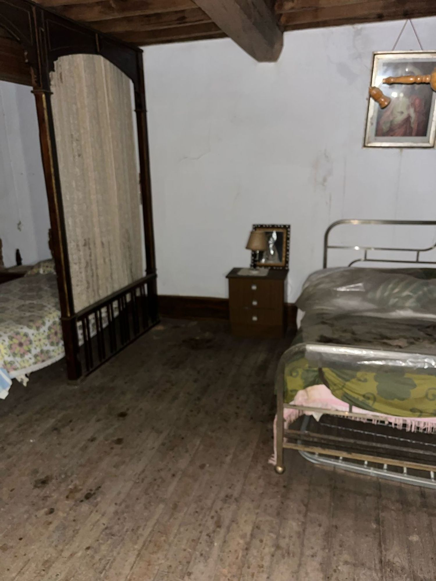 Casa rural en Maestro Manuel Fernández, 32 - Foto 20