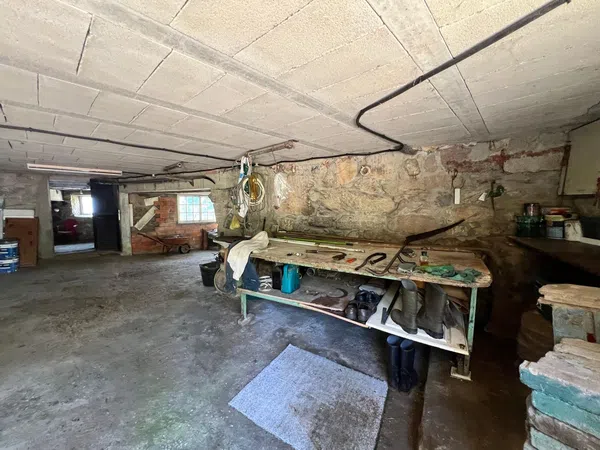 Casa de pueblo en A Aldea de Arriba, 6 - Foto 22