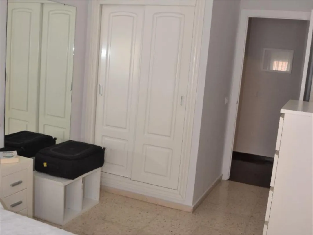 Piso en  Calle Concha Espina 15 - Foto 23