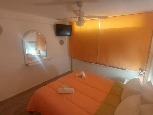 Piso en Calle Levante, 4, Solymar - Puerto Marina, Solymar - Puerto Marina - Foto 31