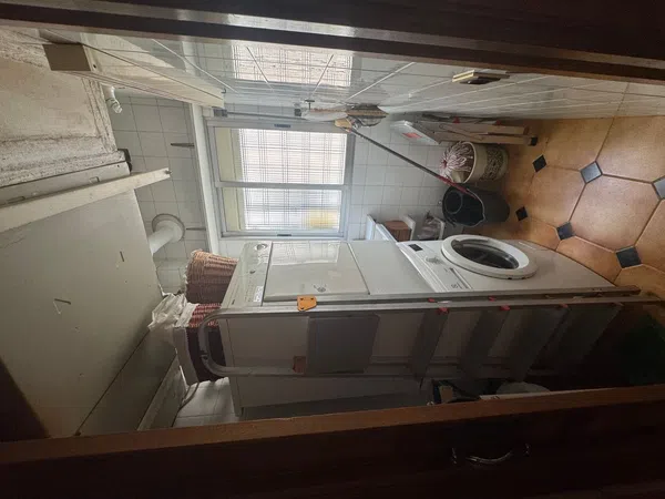 Ático en calle Enrique Villar, 15 - Foto 17