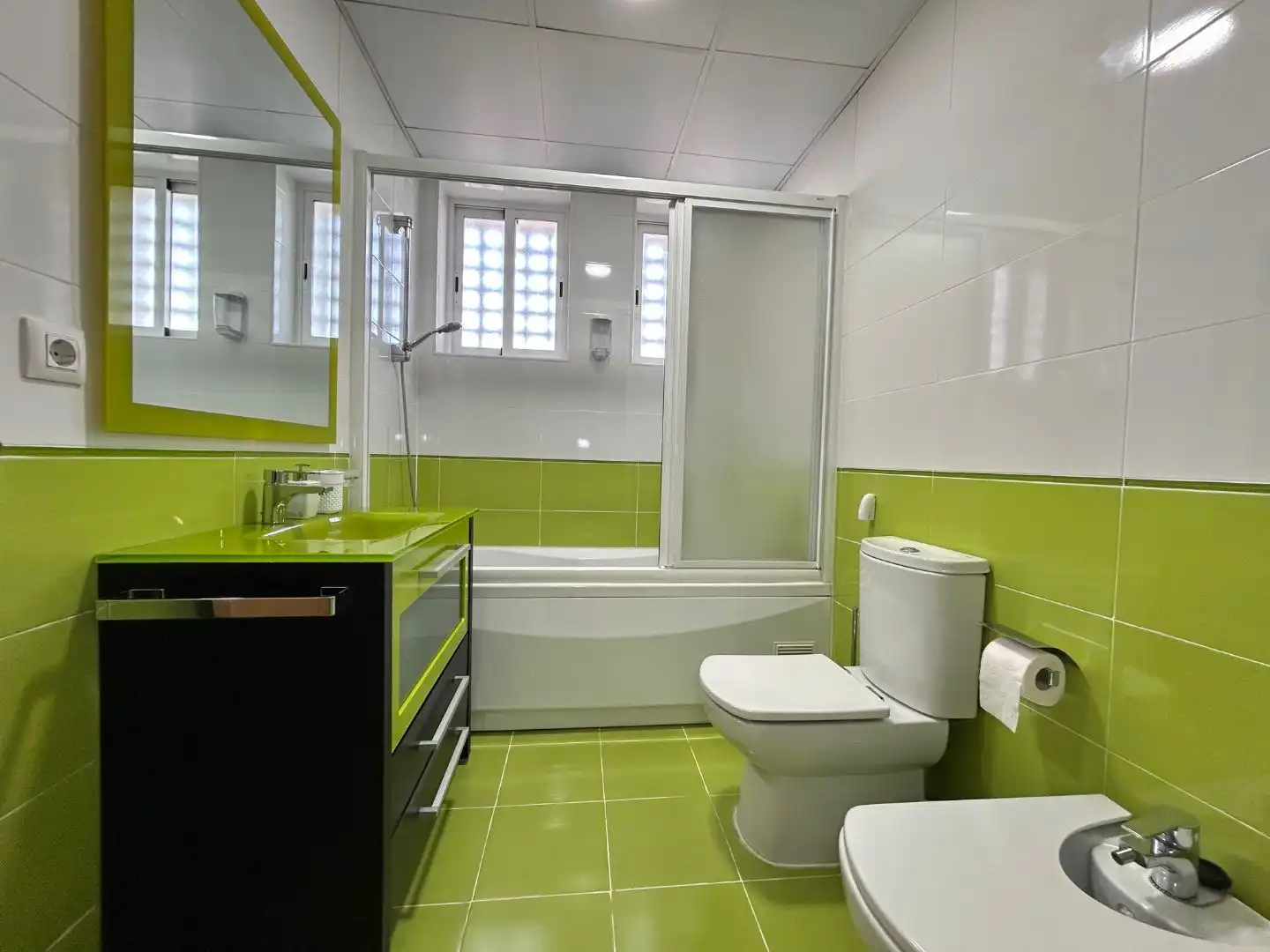 Apartamento en  Avenida de Cádiz 2 - Foto 2