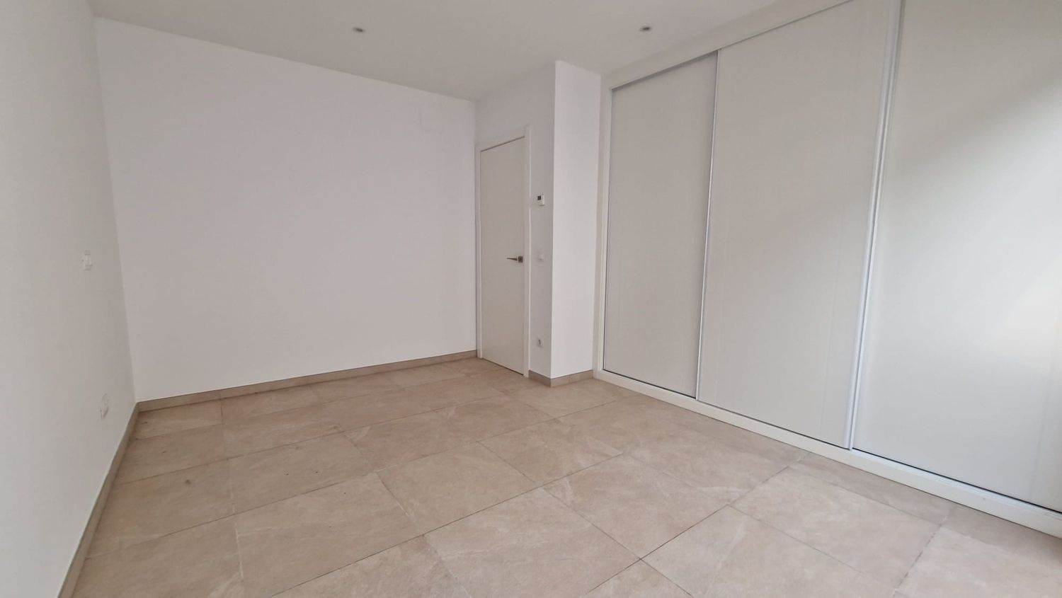 Casa independiente en calle Santiago Maganto, 49 - Foto 25