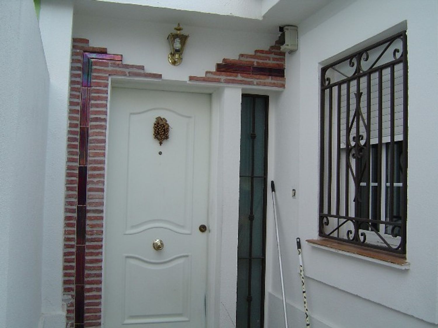 Chalet pareado en Calle Madroños, 18 - Foto 27