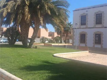 Casa adosada en Huercal de Almería/Las Mascaranas - Foto 5