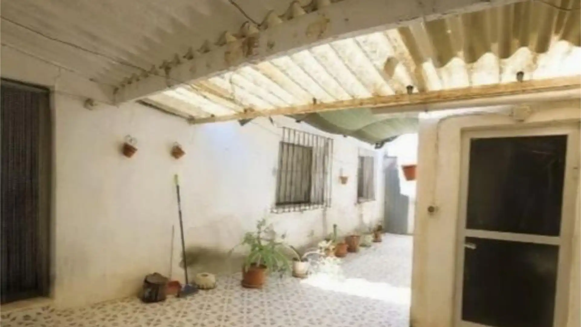 Piso en  Lugar Casas del Maestro 46 - Foto 14