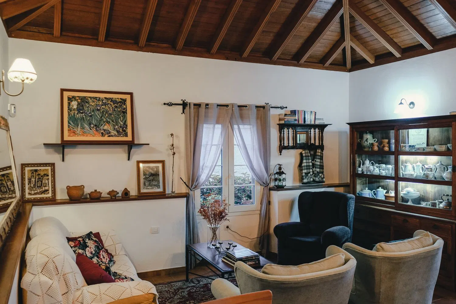 Casa de pueblo - Foto 10