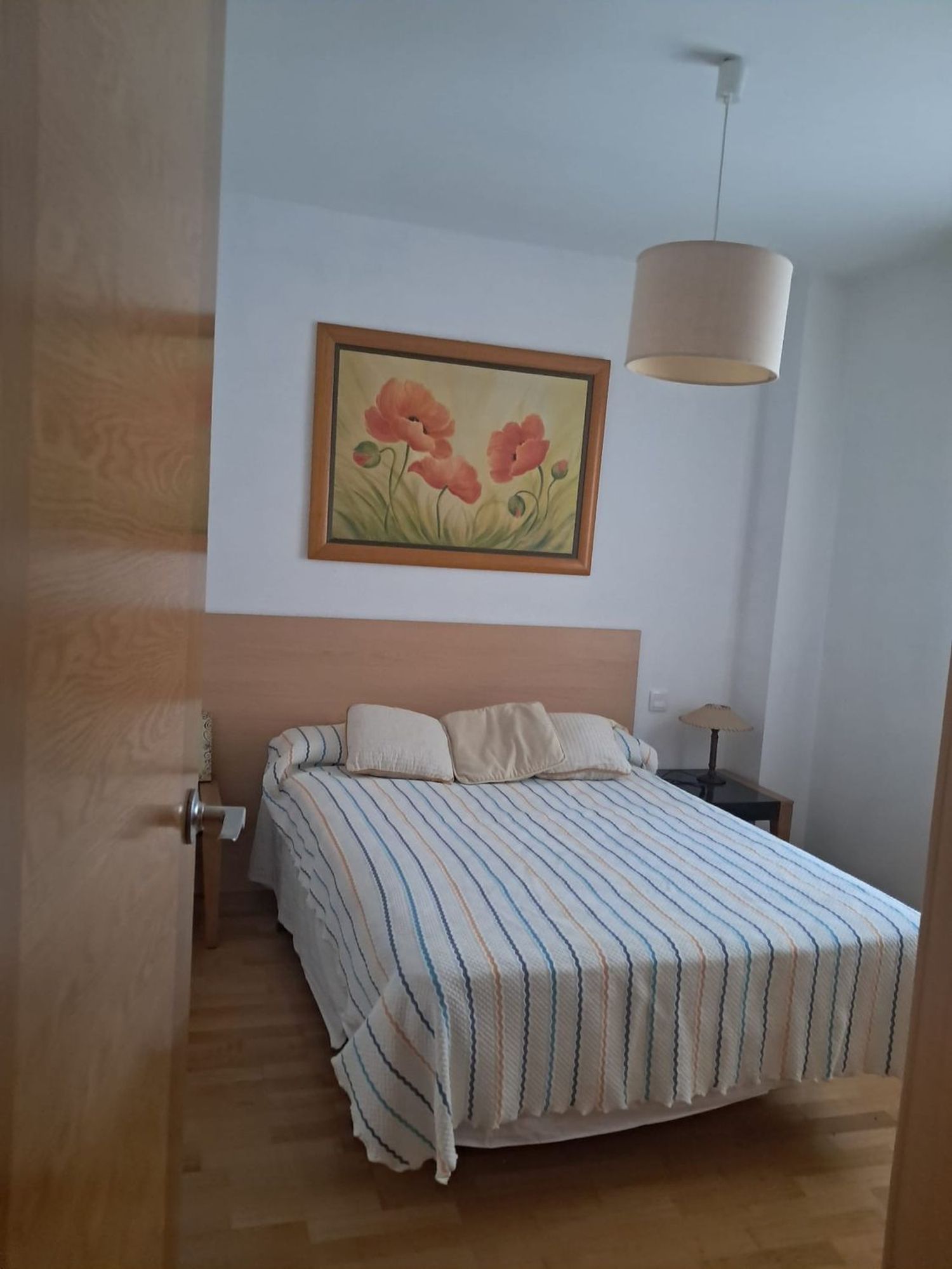 Piso en Martin cansado, 24, Casco Antiguo - Centro, Casco Antiguo - Centro - Foto 7