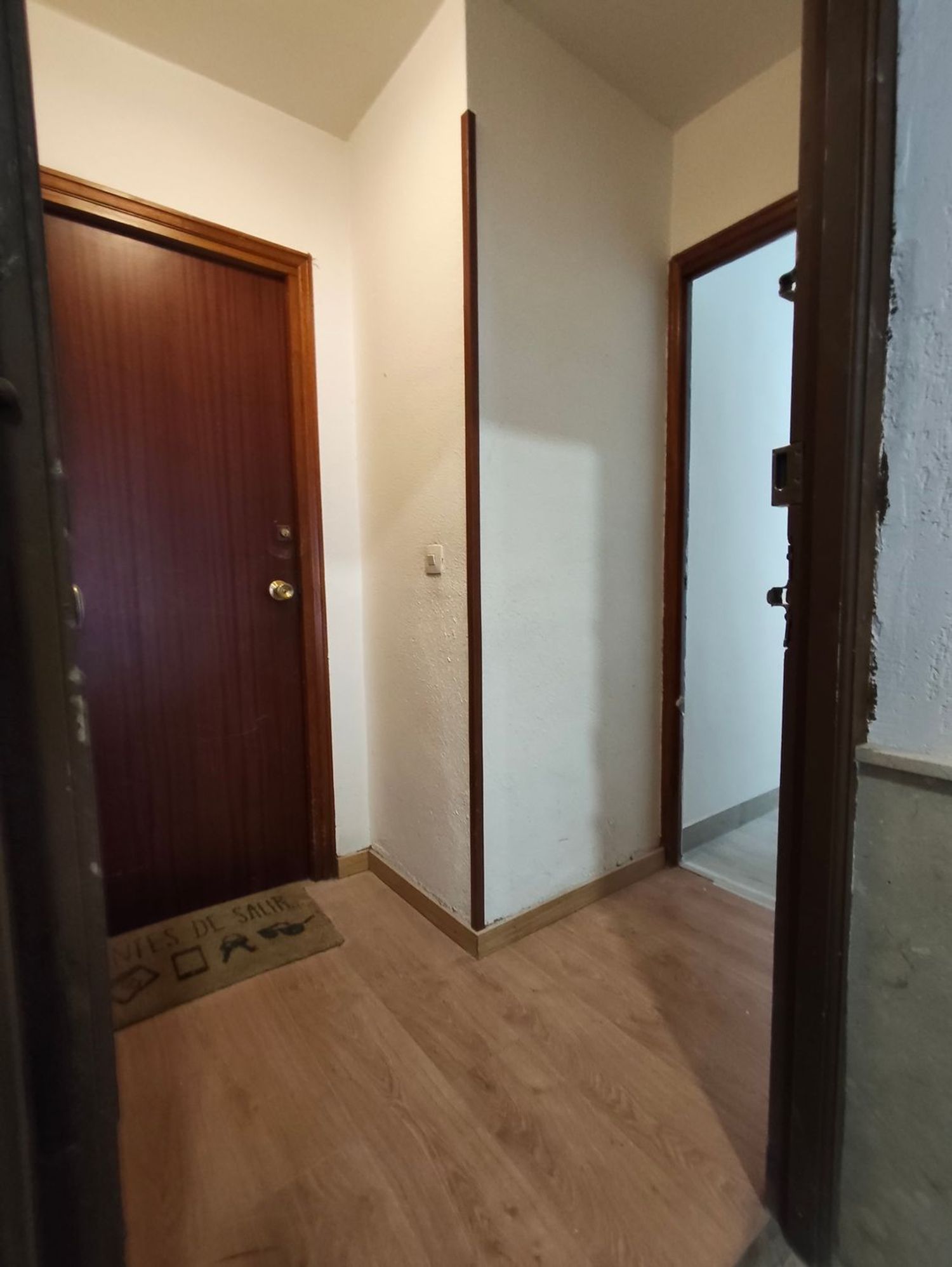 Piso en Calle de Pablo Montesinos, 5, San Isidro - Foto 3