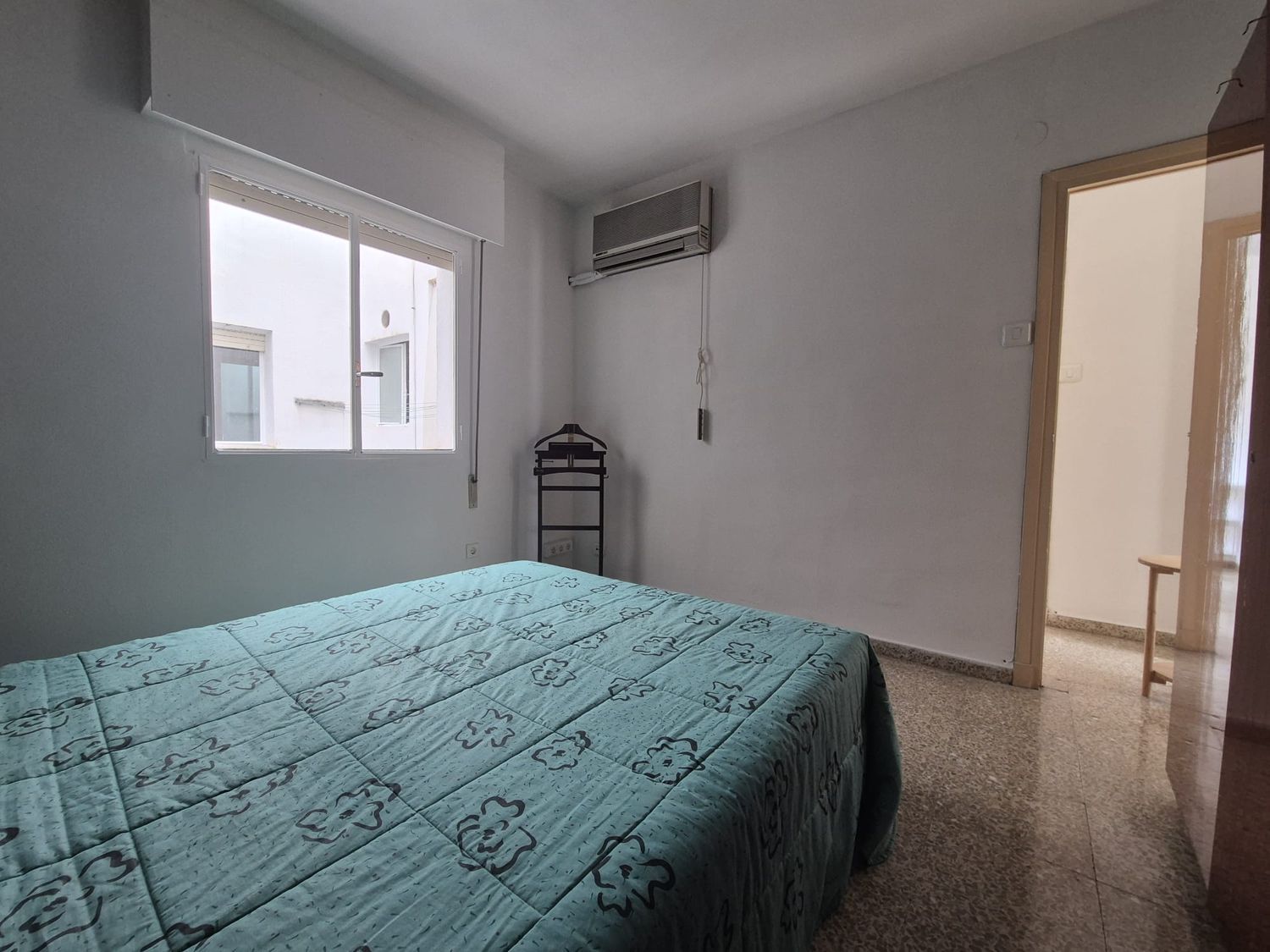 Piso en Ronda de Garay, 35, San Juan - Foto 10