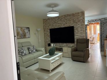 Chalet en  Calle Cardón 25 - Foto 4