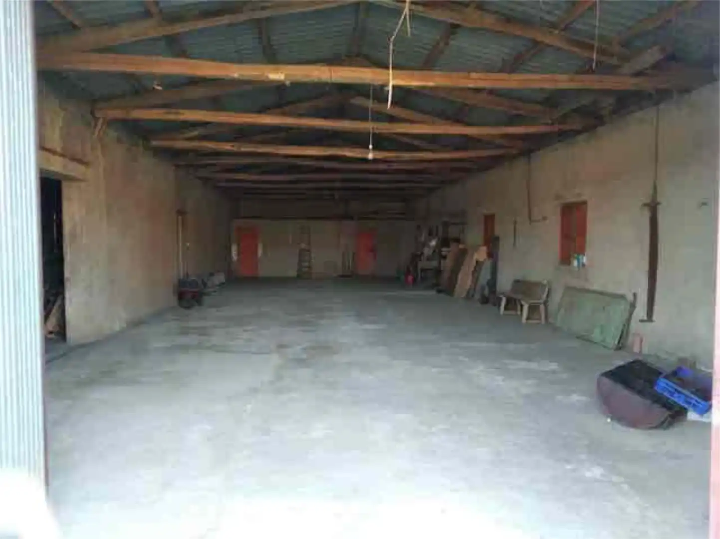 Chalet en carneros(leon) - Foto 8