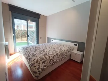 Piso en  Carrer de Pere Calders 16 - Foto 4
