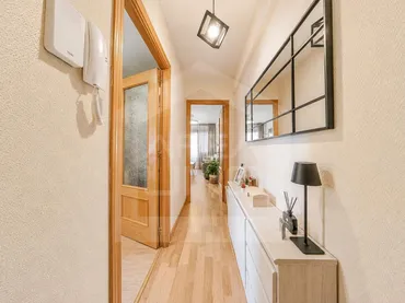 Piso en Leganés - Foto 10