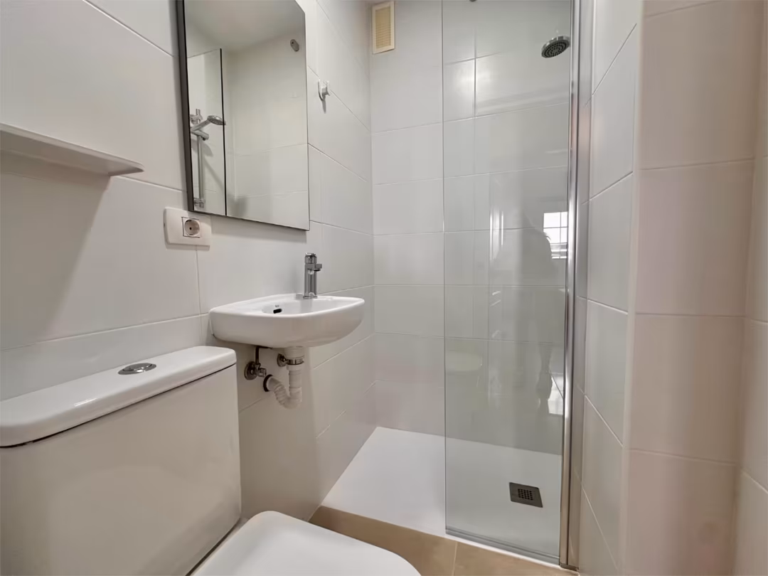 Apartamento en  Calle Jilguero 14 - Foto 25