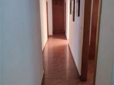 Piso en Barriomar - Foto 6