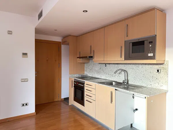 Piso en Linne, La Cogullada - Foto 3