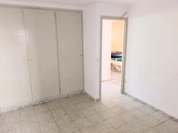 Casa o chalet independiente en Calle Andalusia, 18 - Foto 17