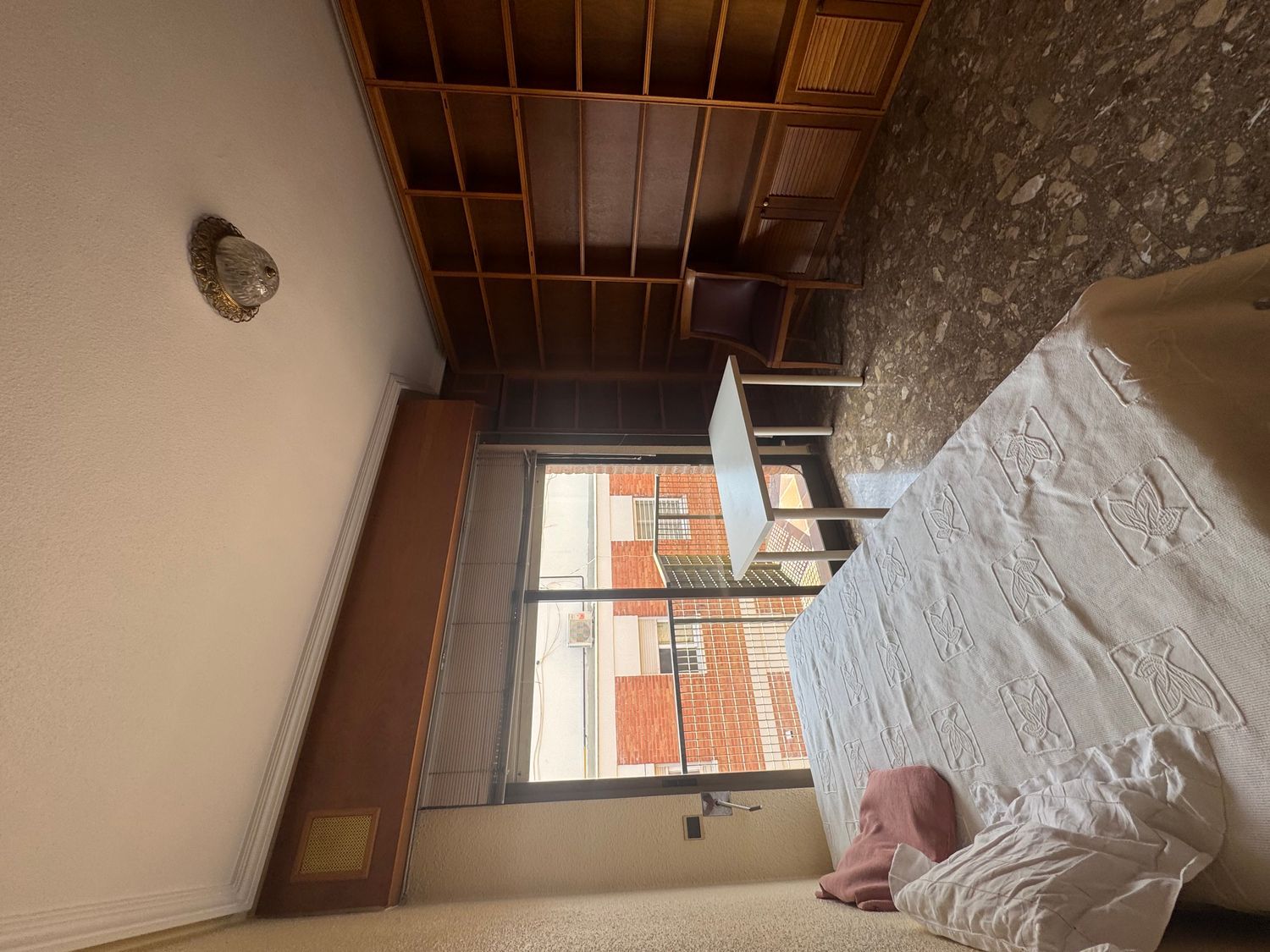 Ático en calle Enrique Villar, 15 - Foto 20