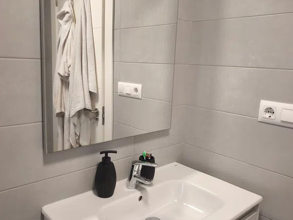 Piso en C\Pebrella, 4, Los Dolses - Foto 4