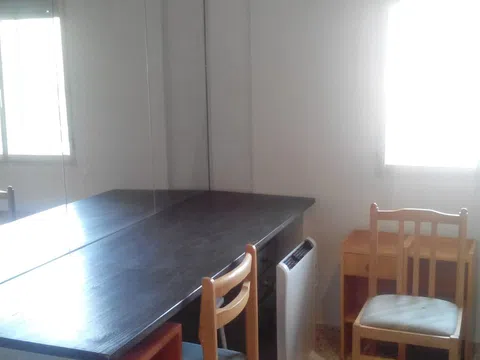 Piso en calle Parque del Teide, 33