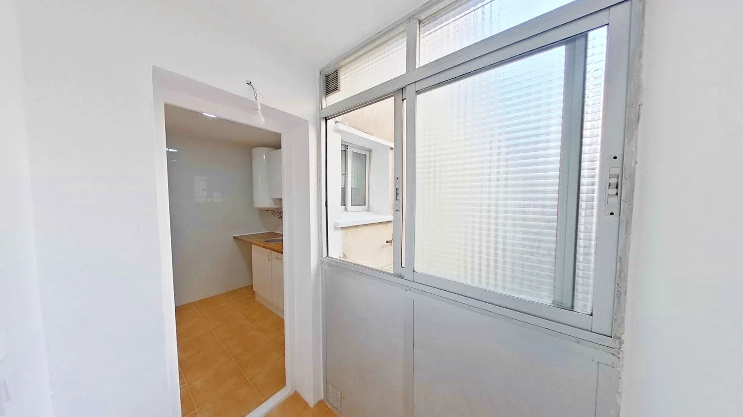 Piso - Foto 26