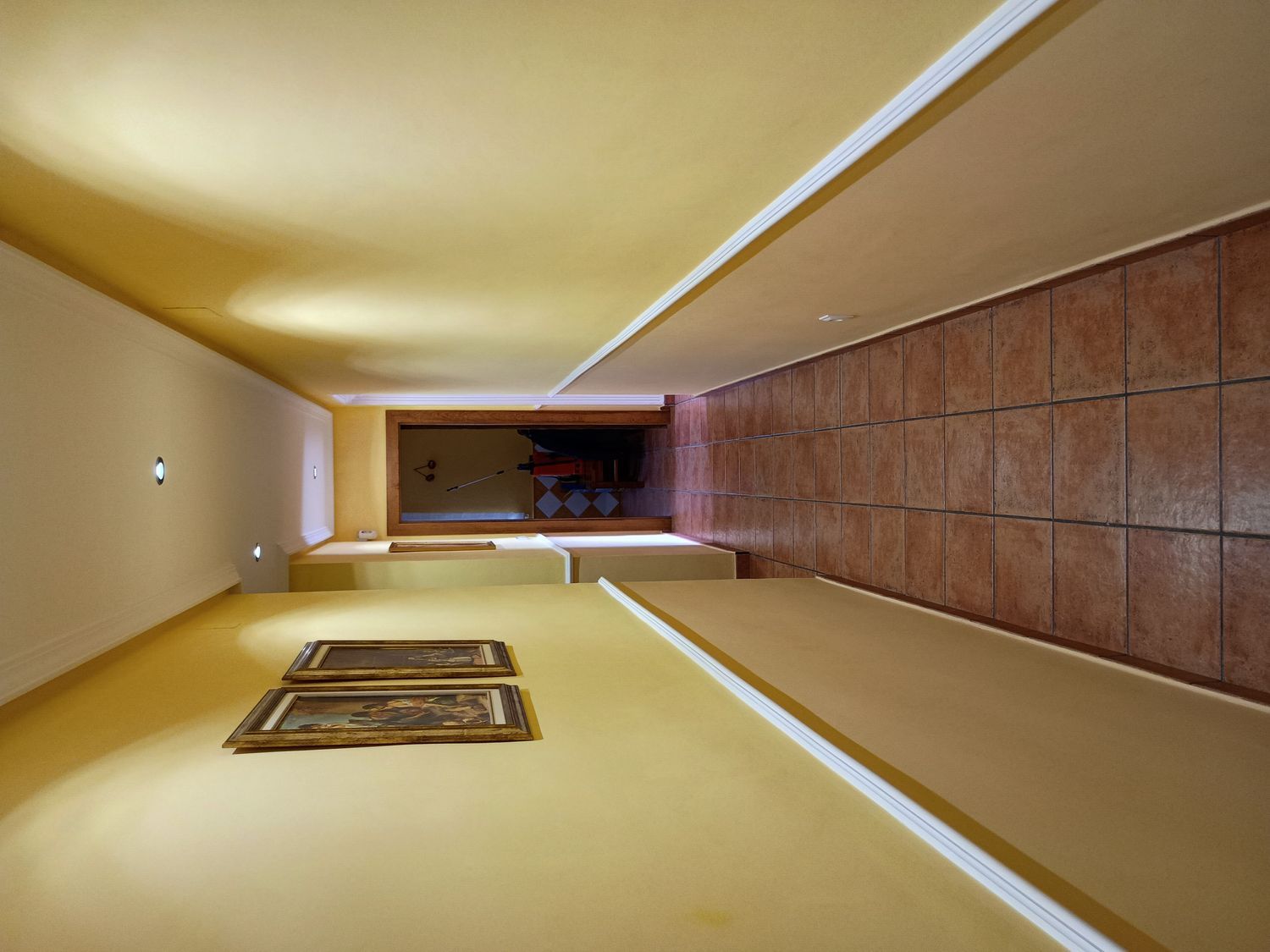 Casa independiente en Urb. rio park Valle del Sol - Rio Park - Foto 26