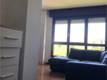 Piso en La Corredoria - Foto 3