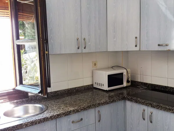 Piso en Cuesta Beteta, 18, Albaicín, Albaicín - Foto 7