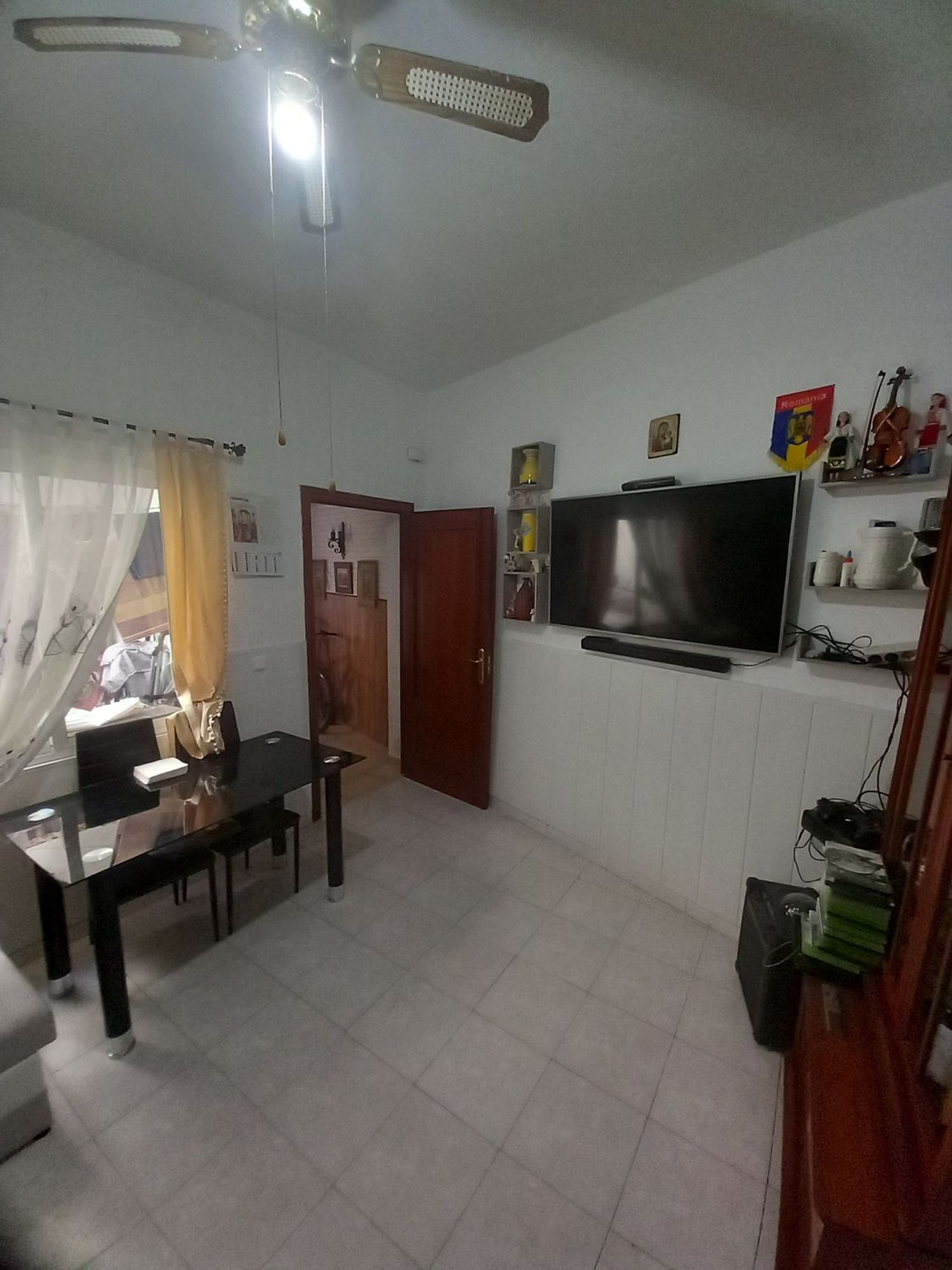 Chalet pareado en Calle de la Tahona, 65 - Foto 34