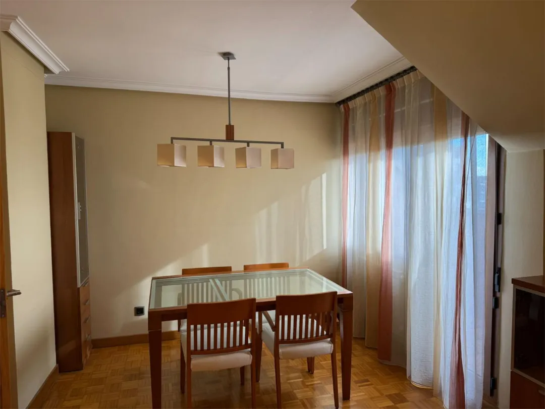 Piso en  Calle los Pilares 13 - Foto 17