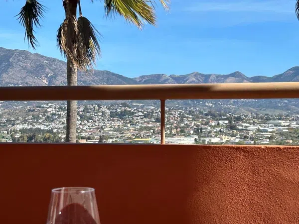 Casa independiente en calle Jardines del Águila s/n - Foto 5