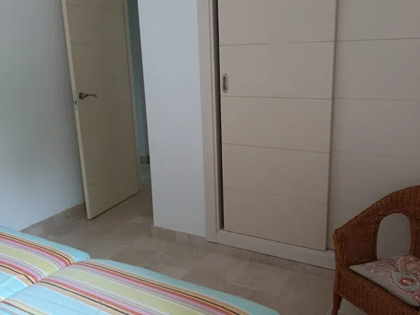 Piso en Doña Julia Golf, Doña Julia Golf - Foto 11