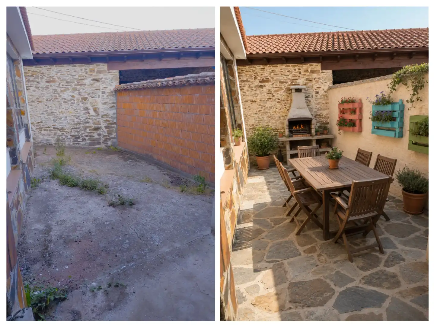 Chalet en  Calle Real 19 - Foto 19