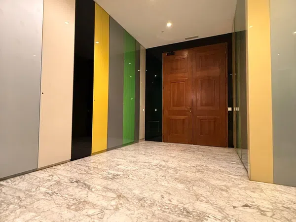 Piso en Calle del Mur de Santa Anna, 4 - Foto 9