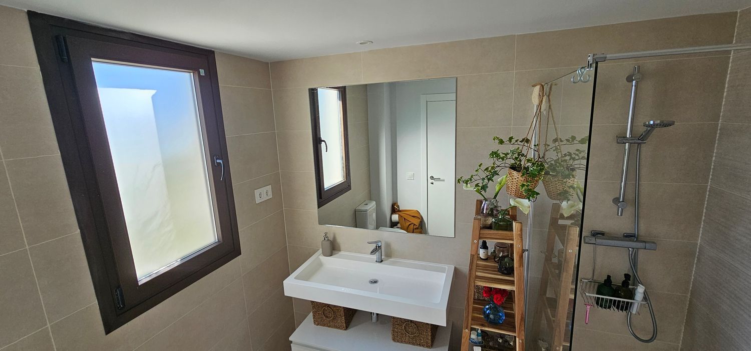 Piso en calle Luis de Unzaga, 17 - Foto 12