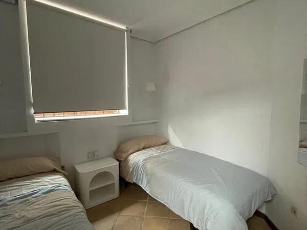 Dúplex en Bahía Sur, 36, León Herrero - Bahía sur, León Herrero - Bahía sur - Foto 12