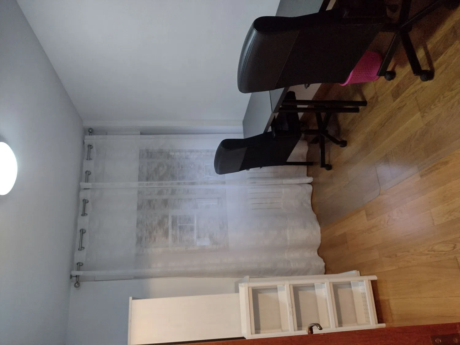 Piso en avenida de José Anselmo Clavé, 47 - Foto 6