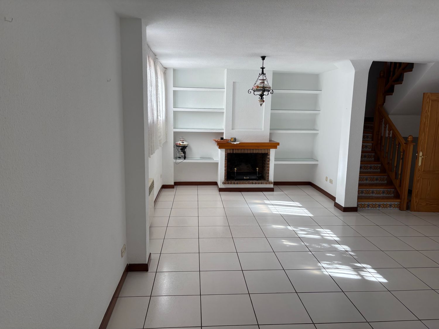 Chalet pareado en venta en Zona Avenida Europa - Foto 11